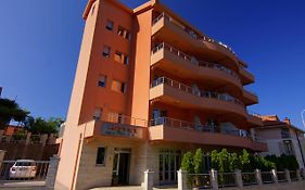 Hotel Stella di Mare
